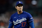 MLB analyst makes Shohei Ohtani WAR prediction for 2026 after historic start to season