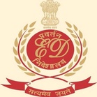 PMLA investigation: ED raid on Bajaj brothers continues for second day