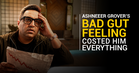 MuscleBlaze Biozyme Releases New Campaign Featuring Ashneer Grover Focused on Gut Health Awareness