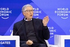 Bill Gates says he wants to help by testifying to Epstein committee