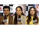 'O Jaana' is story of friendship that blossoms into love": Nanak Singh, Simran Khanwani, Upasana Singh talk about music video