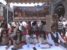 Himachal Pradesh: Dog show draws crowds at Shimla Summer Festival, promotes pet care