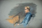 Princess's son loses bid for freedom despite her worsening health