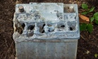 Researchers Turn Plastic Waste Into Hydrogen Using Old Car Battery Acid and Sunlight in a Single Process