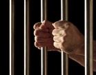 Two UP residents held for snatching