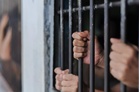 Prisons and forgotten childhoods