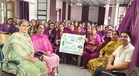 80,000 children to participate in ‘Kamal Ki Tayari’ summer camps