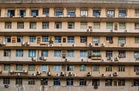 Cooling India before it overheats