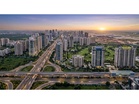 NCR’s next growth engine: KMP corridor gets ‘Golden Ring of Opportunity’ status