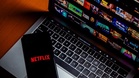 Netflix unveils a new feature to help you find films and series more easily (and you may soon wonder how you managed without it!)