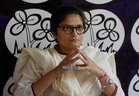 Another jolt to Didi as MP quits party, RS