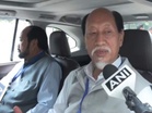 Nagaland CM Neiphiu Rio condemns killing of six Naga men after bodies recovered in Manipur