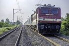 Extra coach added to Katra-bound trains