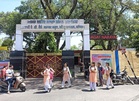 DTF flags acute shortage of principals in govt schools in state