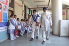 As migration grows, state govt extends health benefits to elderly