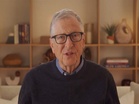 "Meeting with Epstein grave error in judgement": Bill Gates tells US House Oversight Committee