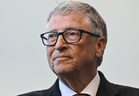 Bill Gates admits Jeffrey Epstein knew 'painful' details of his private life and admits infidelity