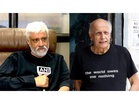 "He did not want to exaggerate the matter": Vikram Bhatt reacts to Mahesh Bhatt's silence on his alleged fraud case