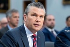 'We are prepared for any contingency,' Hegseth warns Cuba