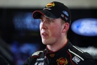 Australian standout Matt Payne barred from NASCAR debut by his Supercars team