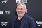 James Dolan slams NYC Mayor Zohran Mamdani and says he ‘loves’ Donald Trump