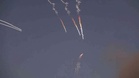 Trump threatens more strikes as US hits Iran; Tehran fires back at American bases