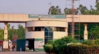 Barnala: Trident Dhaula unit faces ‘uncertainty’