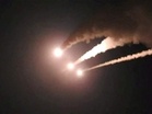 Clouds of war in West Asia as Kuwaiti closes air space; Bahrain Jordan report air raid sirens going off as conflict heats up