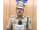 Gujarat Police bust cyber fraud network under 'Operation Mule Hunt 2.0'; Rs 44 cr transactions linked to 105 mule accounts
