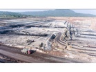 Telangana: Singareni Collieries achieves another milestone in sustainable mining