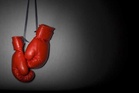 Chandigarh: Two-day boxing tournament from June 13
