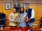 IIT-Ropar signs agreement to upskill anganwadi workers