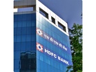 Jeffries says HDFC Bank likely to emerge as key beneficiary of RBI’s FCNR-B mobilisation, Axis Direct says Bank’s growth supported by demand from key sectors