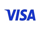Visa Partners with OpenAI to Power the Next Generation of AI Commerce