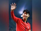 "I feel like a young boy again": Son Heung-Min relishing fourth FIFA World Cup as South Korea eye strong start against Czechia
