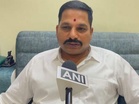 Advocate Karuna Sagar slams Congress over Natarajan's RS nomination rejection, calls it 'a political stunt'