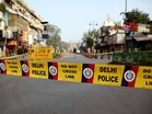 Delhi Police bust E-Commerce fraud gang under operation Cy Hawk