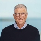 Bill Gates testifies Epstein pressured him using knowledge of his affairs
