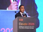 CGI Elevate event explores how GCCs are evolving from operations to business outcomes