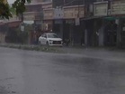 Heavy rain lashes Dehradun, brings relief from heat; IMD forecasts continued wet spell across Uttarakhand