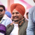 Sidhu Moosewala would have turned 33 today; parents share emotional messages on birth anniversary 4 years after his death