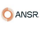 ANSR Named a Leader in 2026 ISG Provider Lens™ for Global Capability Center (GCC) Services