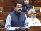 Parliamentary Standing Committee to discuss Securities Markets Code Bill today