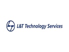 L&T Technology Services, Databricks Partner to Deliver Industrial AI at Scale for Asset-Intensive Industries