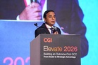 CGI Elevate event explores how GCCs are evolving from operations to business outcomes
