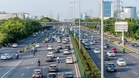 Gurugram to Gujarat in 10 hours: Delhi-Mumbai Expressway set for completion