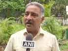Congress' Ramesh Babu calls R Ashoka "failed Oppn leader," says, "he has no moral ground to question" Karnataka Govt's Gruha Lakshmi scheme