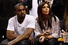 Knicks fame Jeremy Lin reveals if he really dated Kim Kardashian a month before Kanye West