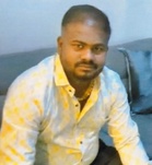 CBI secures deportation of Ganesh Balaso Kale from Thailand in cyber fraud case