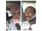 Will take fight to Supreme Court: Congress leaders hit out at BJP after Meenakshi Natarajan's Rajya Sabha nomination rejected